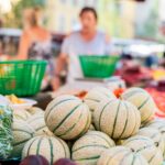 Explore Bowen's Best Markets
