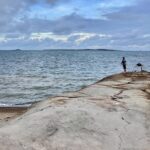 A Local's Guide to Secret Fishing Spots Around Bowen