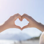 The Best Seasons For Hosting a Whitsunday Wedding