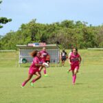 Planning Your Day Out at Bowen's Summer Rugby 10's