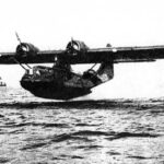 The Catalina Flying Boats and Bowen