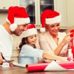 Pro Tips for a Breezey Christmas Holiday