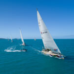 Clipper Race Carnival 2020 Descends Upon the Whitsundays Next Month