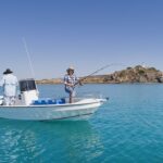 A Local's Guide to Secret Fishing Spots Around Bowen