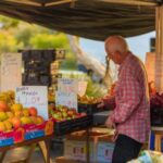 Explore Bowen's Best Markets