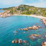 5 Secret Swimming Spots in Far North Queensland
