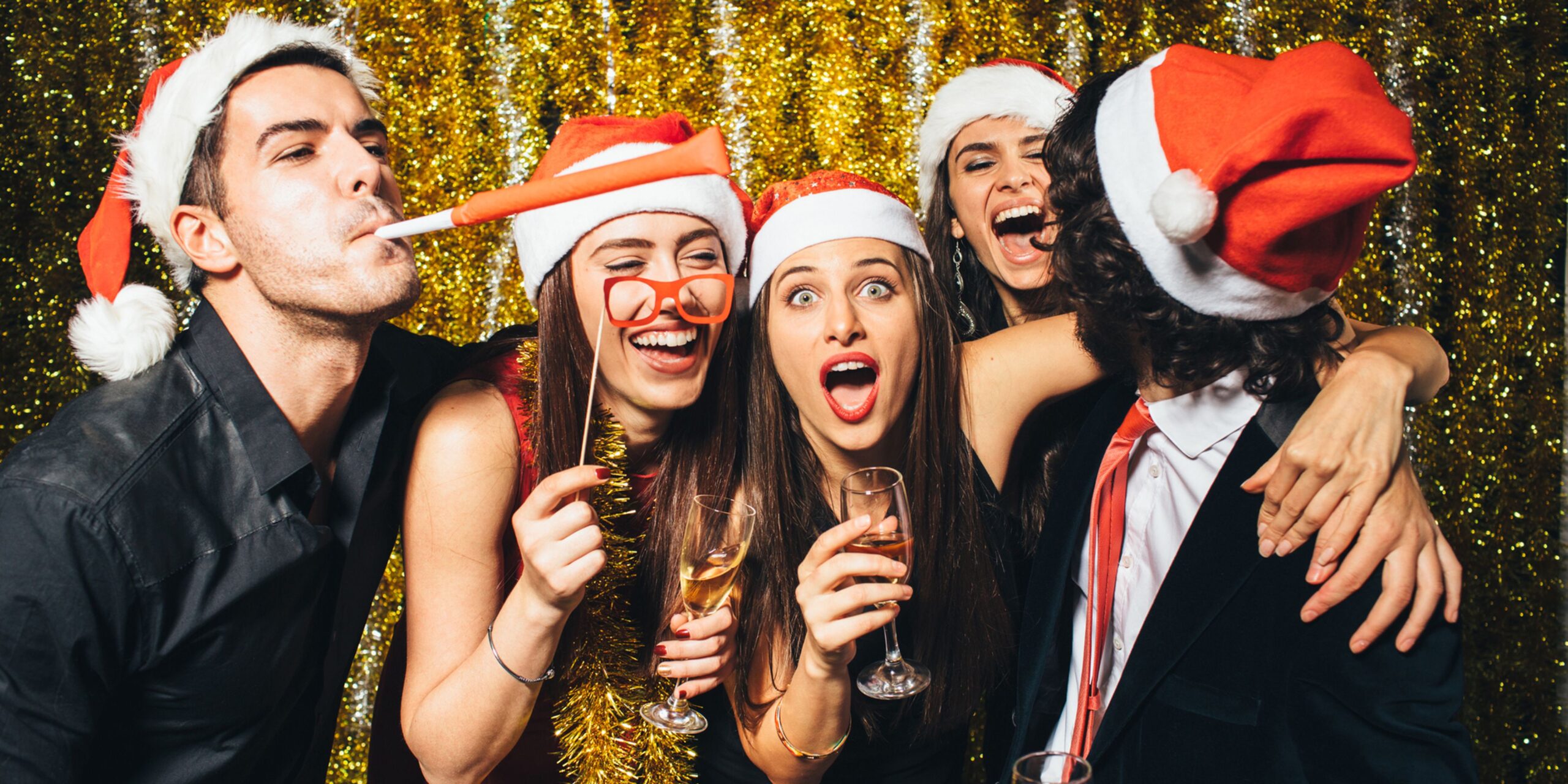 Throwing The Ultimate Christmas Party Grand View Hotel throwing-the-ultimate-christmas-party-grand-view-hotel