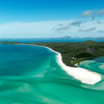 Best Ways to Visit Hamilton Island From Bowen, Queensland