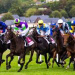 Melbourne Cup | Seafood Tower & Prosecco Package