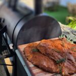 Smoker Sundays