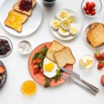 Sunday Brunch