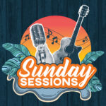Sunday Sessions