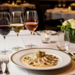 A Taste of Italy