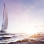 Win a Whitsundays Sunset Experience