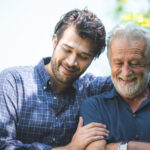 Father's Day
